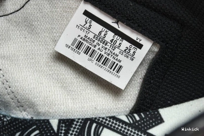 Track Red Retro 1 555088-112 Jordan High 1209